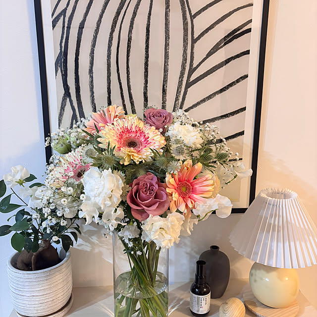 sonsan_famさんの実例写真