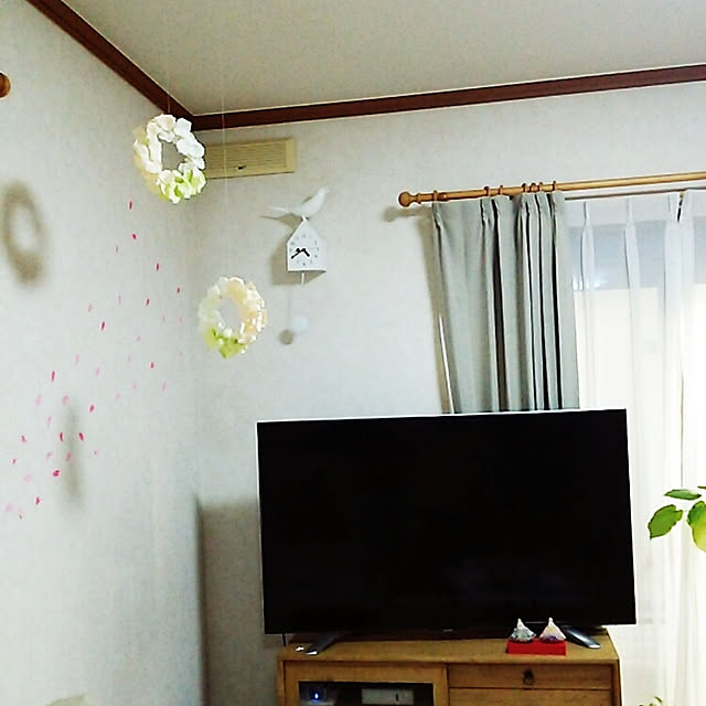MAYUKICHI.Oさんの実例写真