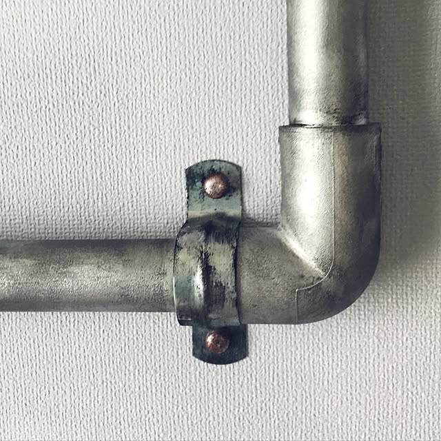 bisatさんの実例写真