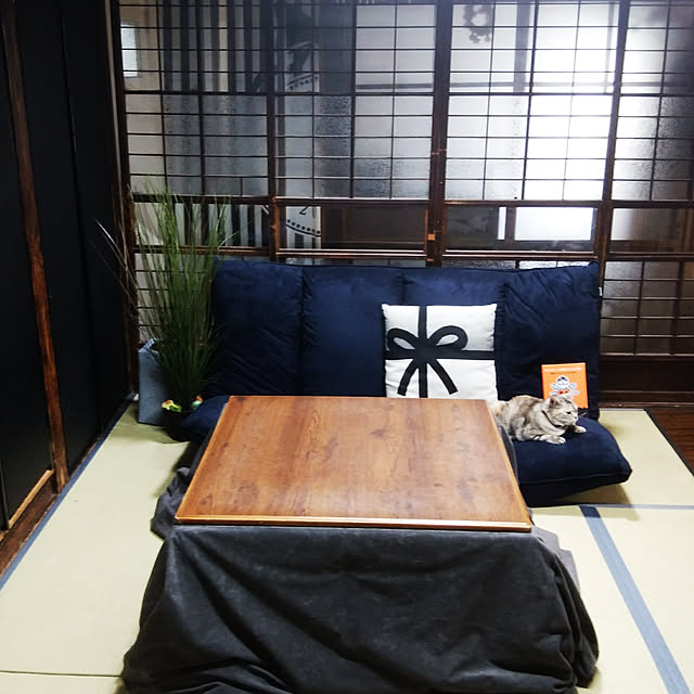 atarasiioutiさんの実例写真