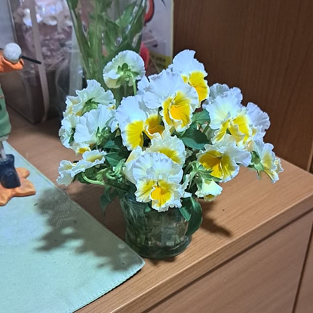 koupeimama.777さんの実例写真