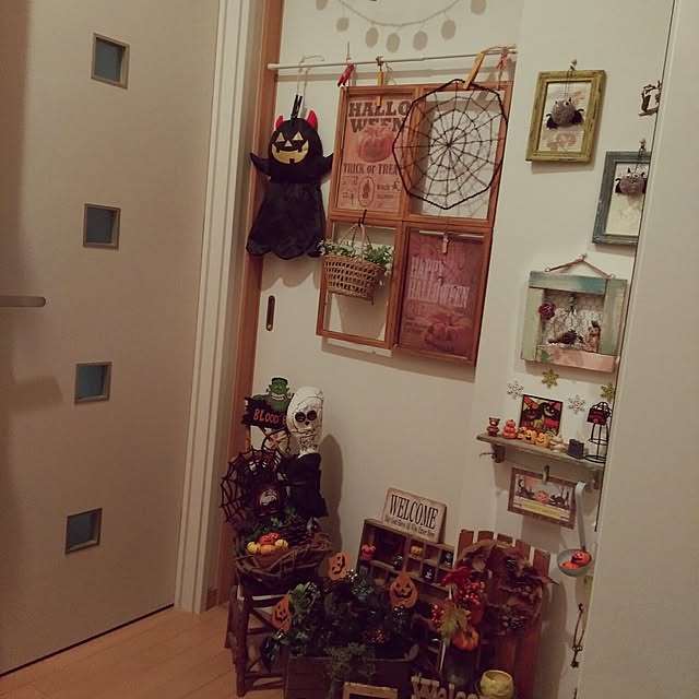 michi-michi39さんの実例写真