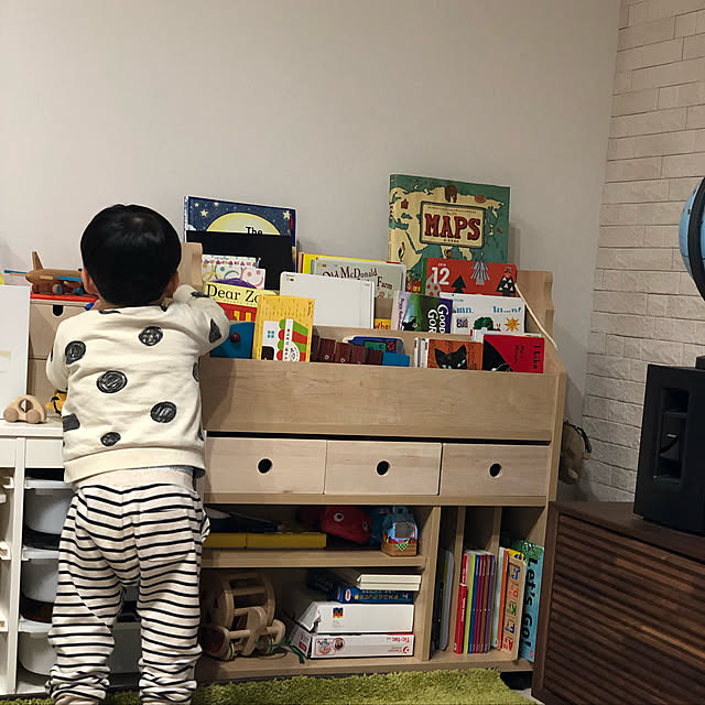 tripcameraさんの実例写真
