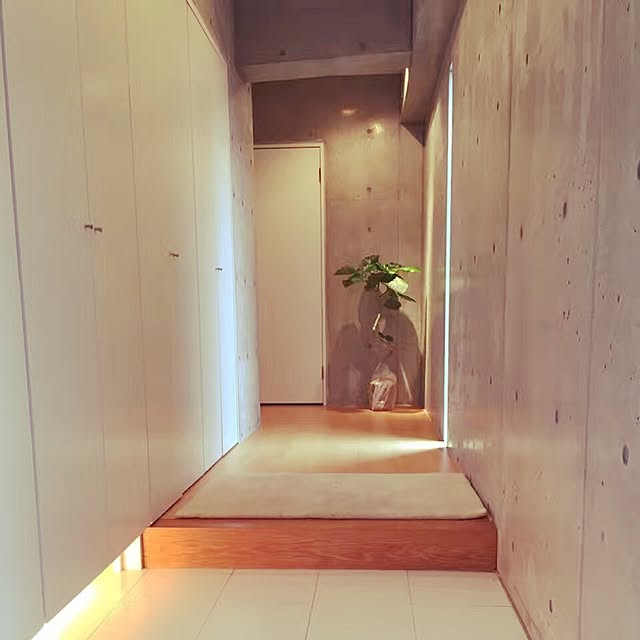 Kaeiさんの実例写真