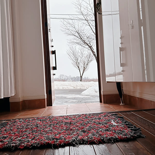 hanahana1444さんの部屋