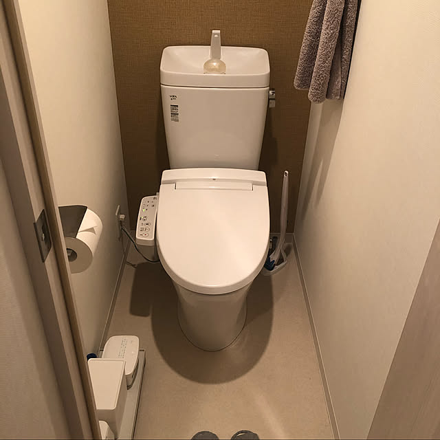 naoさんの実例写真