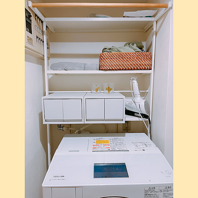 ky6164さんの実例写真