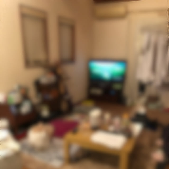 riaさんの実例写真