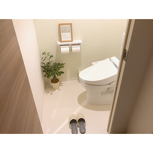 miyaさんの実例写真