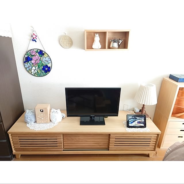 SARON_TSUBAKIさんの実例写真