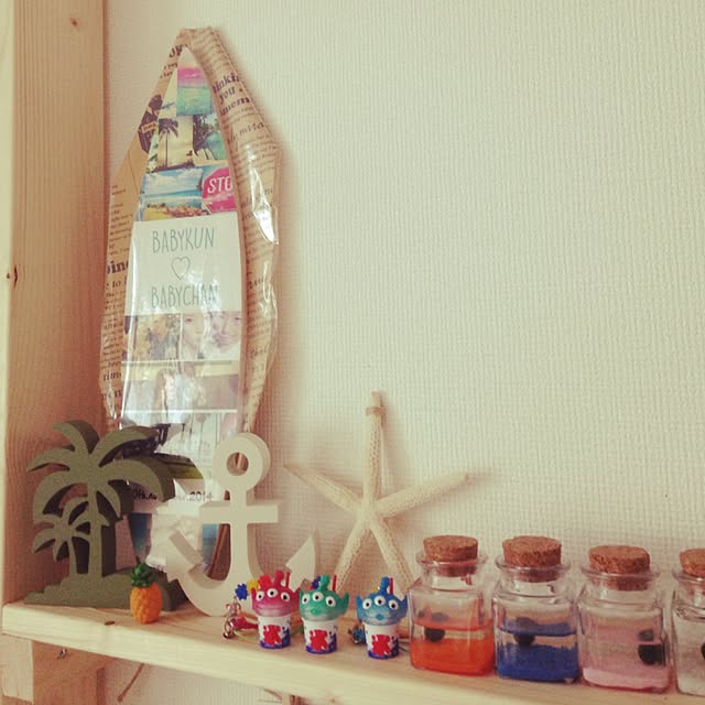 yuki.tさんの実例写真