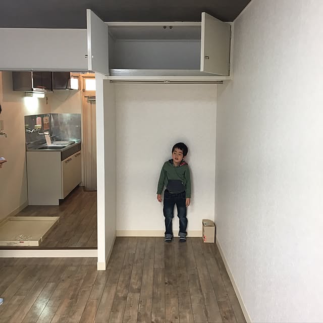 ohanaさんの実例写真