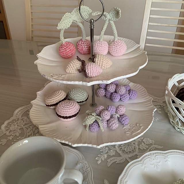 maayaさんの部屋