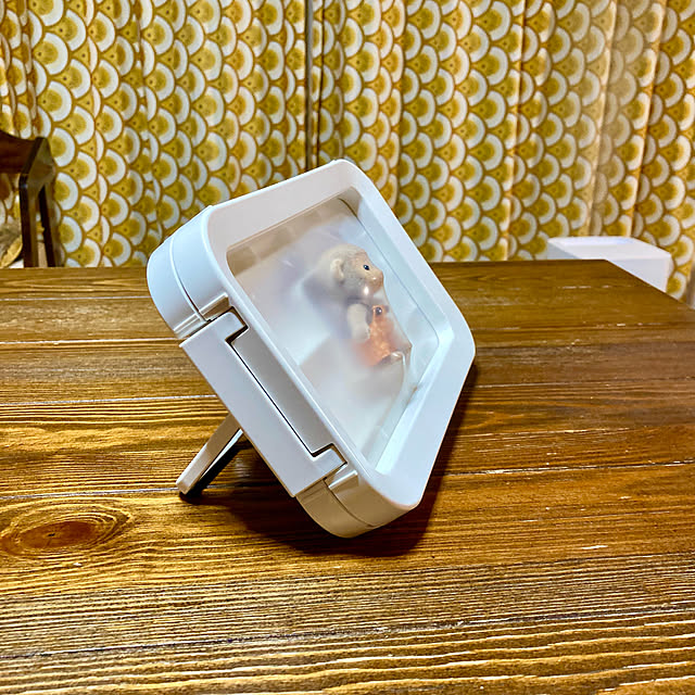 FUJICOさんの実例写真
