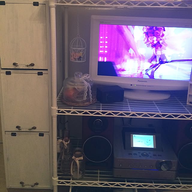 maamiさんの実例写真