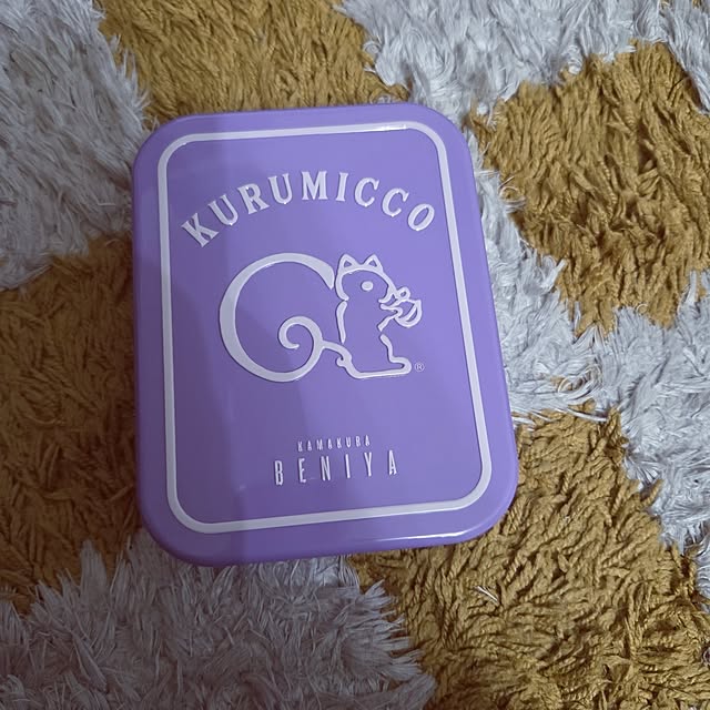 m.mさんの実例写真