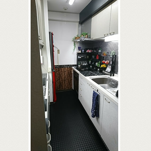 keikoさんの実例写真