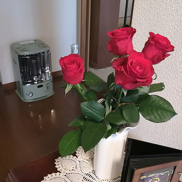 junjunさんの実例写真