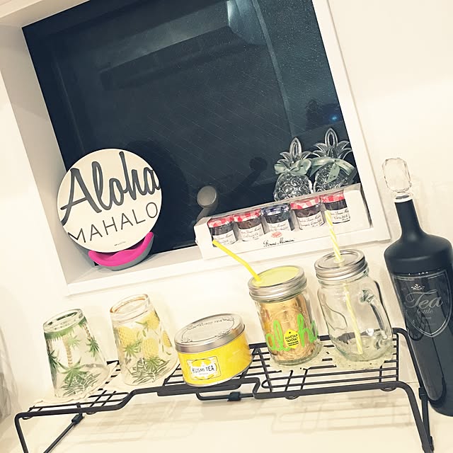 Akikoさんの実例写真