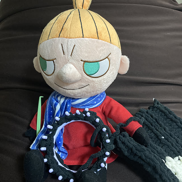 manduonmaさんの実例写真