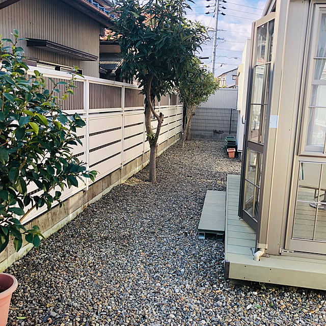 ryuuaiさんの実例写真