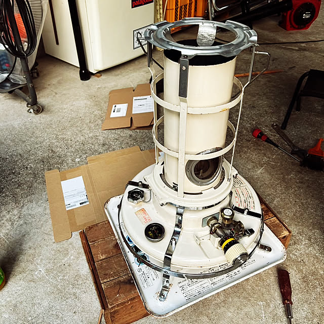 choroさんの実例写真