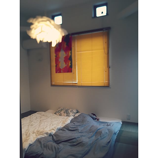 ko-koromoさんの実例写真