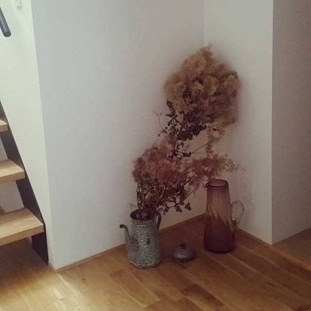 yukiさんの実例写真