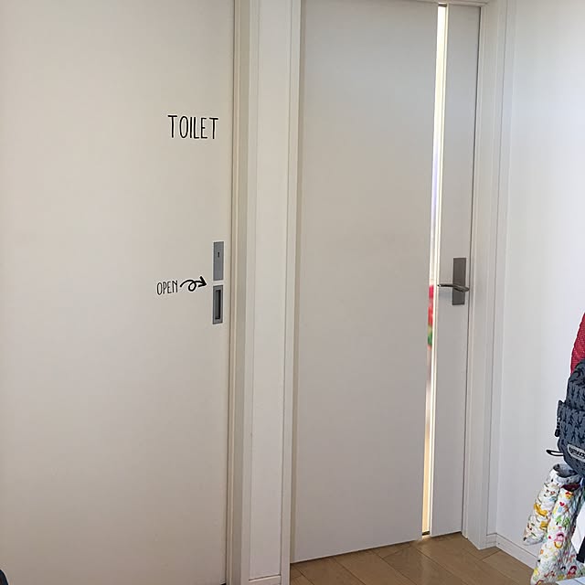 kita_kaorinさんの実例写真