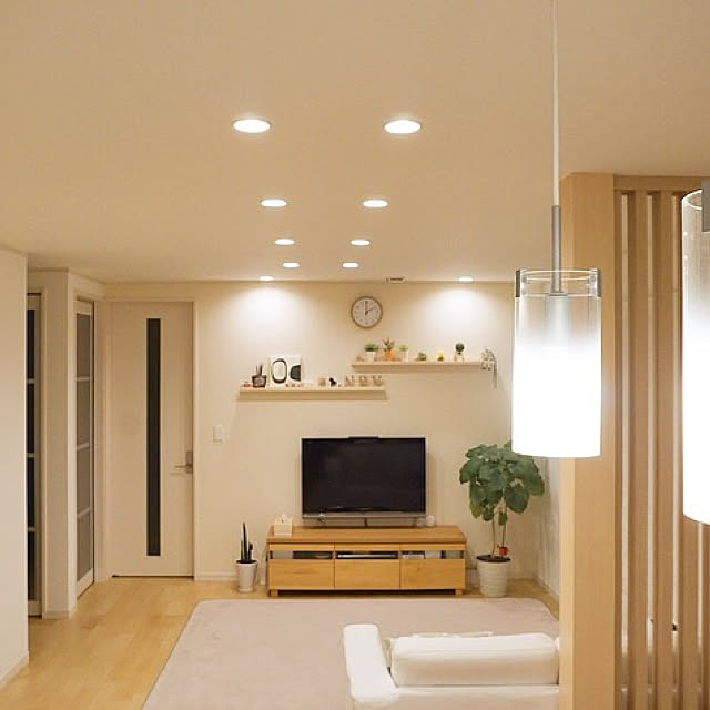maaaako_homeさんの実例写真