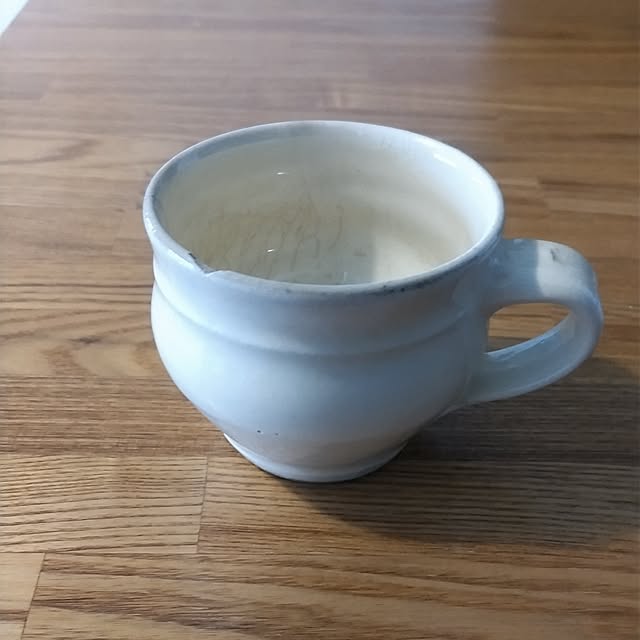 sakiさんの部屋