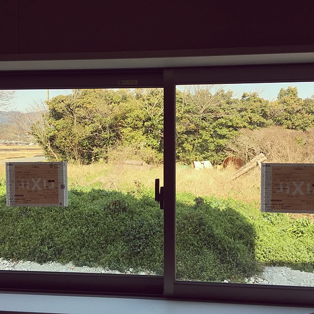 MMpeacockさんの実例写真