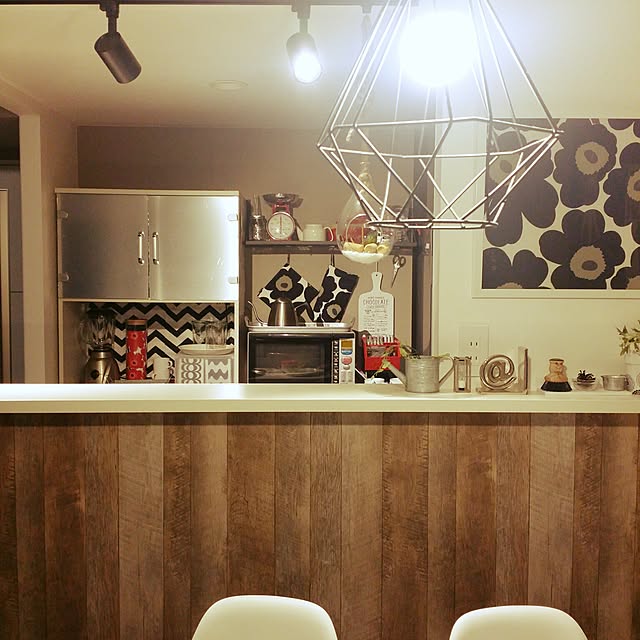 cafe0415hさんの実例写真