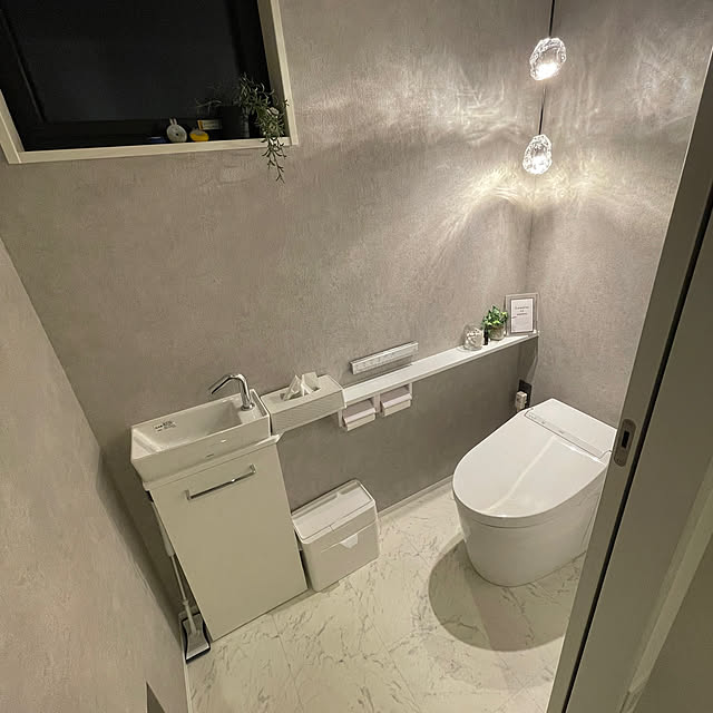 leechaさんの部屋