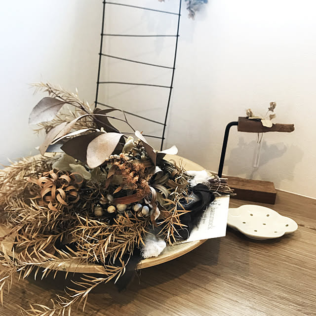 home...0527さんの実例写真