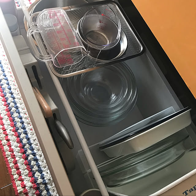 ponpon67さんの実例写真