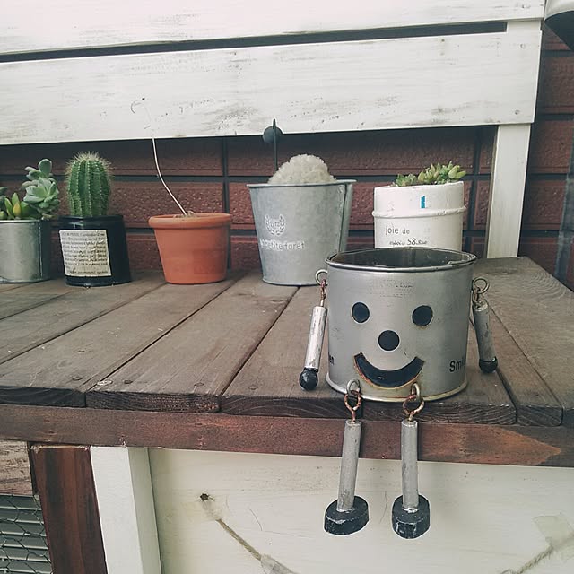 seaさんの実例写真