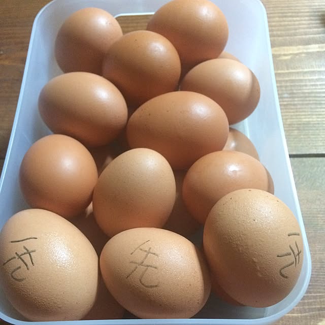 hitomidesuyo0226さんの実例写真