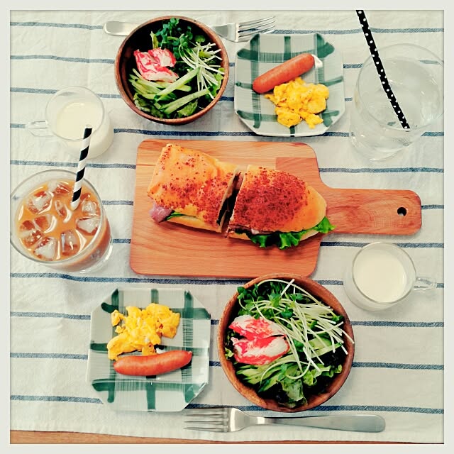 moikkaさんの実例写真