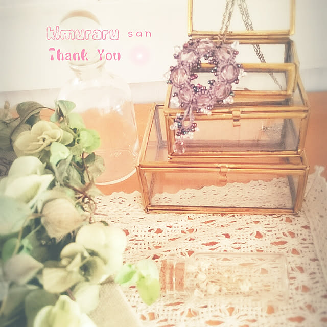 miho.okuさんの実例写真