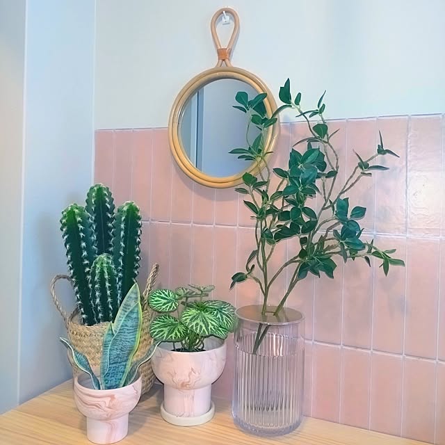 herorinさんの実例写真