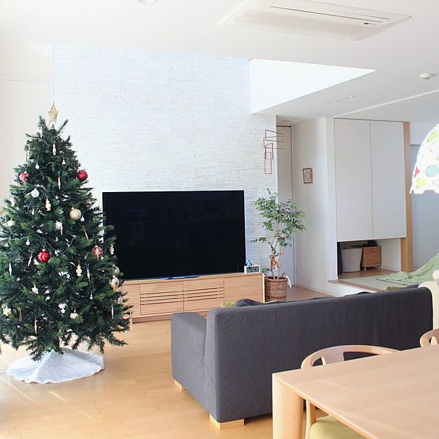 mekichinさんの実例写真