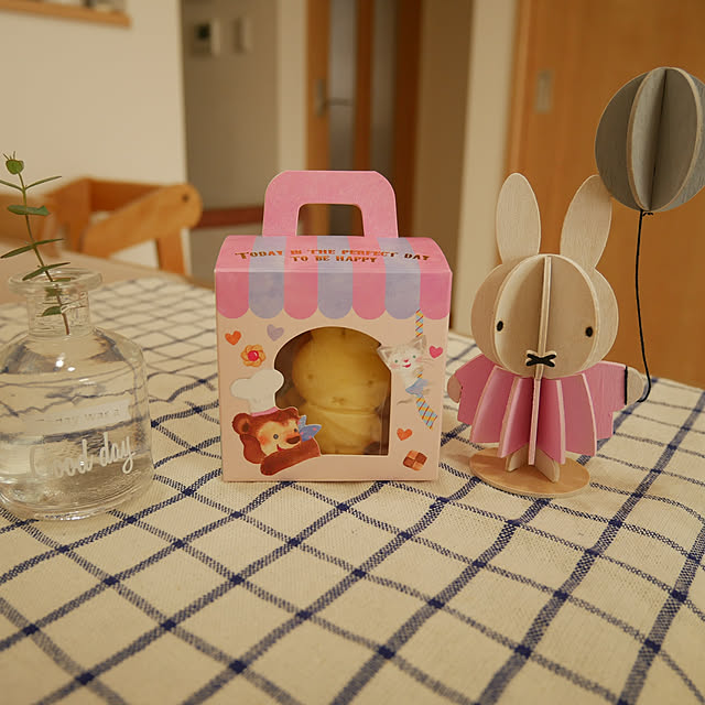 merciさんの実例写真