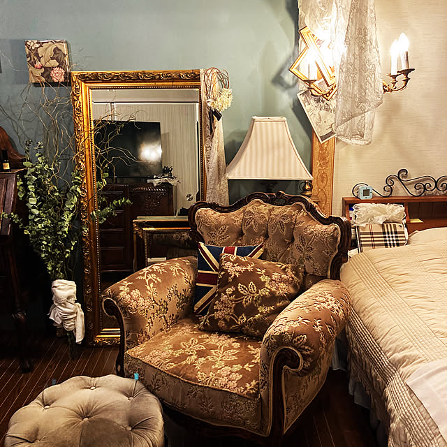 cocoさんの実例写真