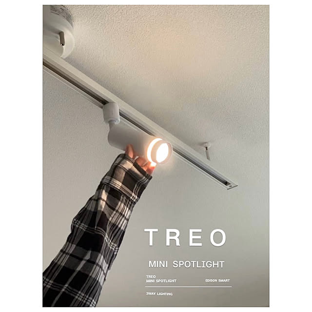 chiiiii0808さんの実例写真