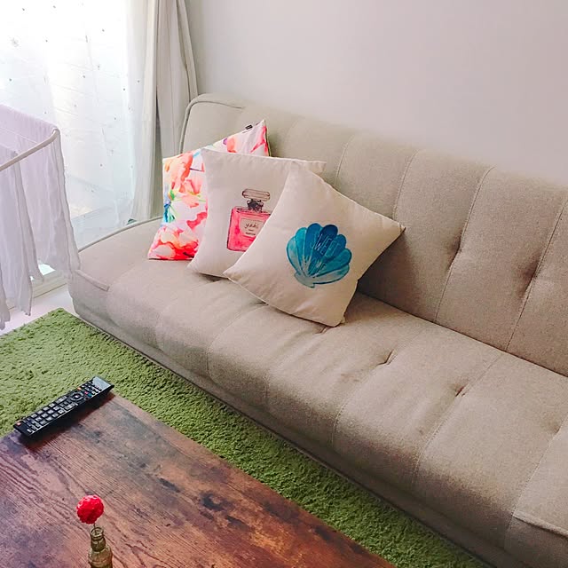 ymn101さんの実例写真