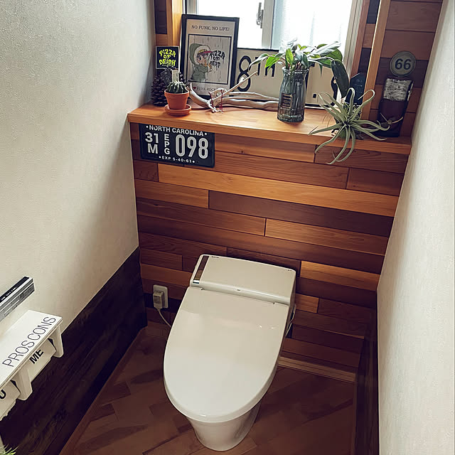 skhrさんの実例写真