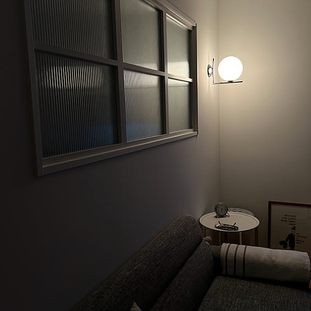 nn-homeさんの実例写真