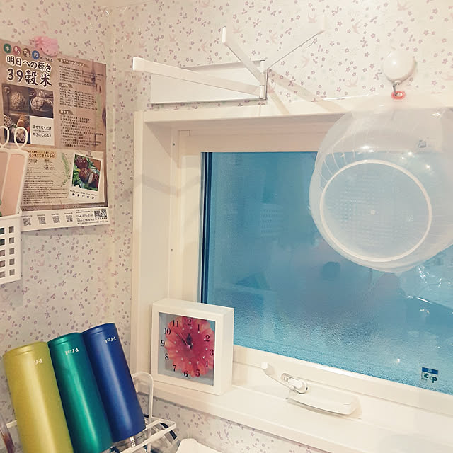 Kittyさんの実例写真