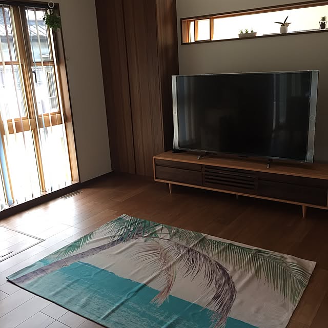 ma0516hoさんの実例写真
